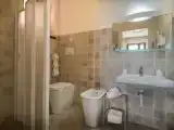Двухместный номер Стандарт