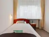 Одноместный номер Стандарт