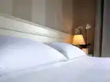 Двухместный номер