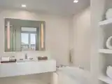 Двухместный номер Premier