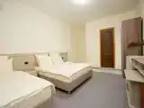 Трёхместный номер Стандарт