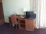 Люкс Luxury