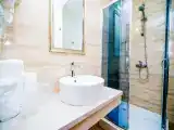 Одноместный номер Стандарт