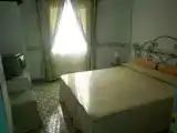 Run of House