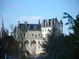Run of House