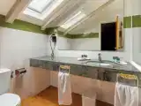 Семейный номер Стандарт