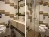 Двухместный номер Deluxe