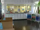 Номер Deluxe