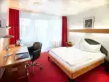Одноместный номер Стандарт
