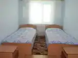Номер Комфорт