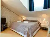 Четырёхместный номер Стандарт
