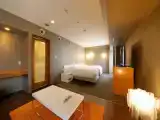Двухместный номер Deluxe