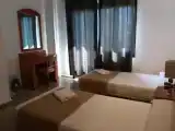 Двухместный номер Стандарт
