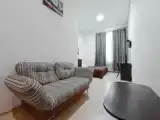 Номер Deluxe