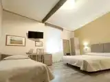 Номер Стандарт