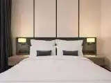 Двухместный номер Superior