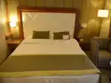 Трёхместный номер Стандарт