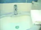 Четырёхместный номер Стандарт