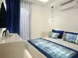 Одноместный номер Стандарт