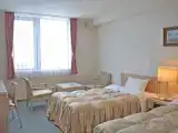 Номер Стандарт
