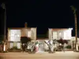 Run of House