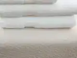 Двухместная студия Business