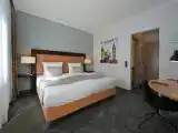 Номер Superior