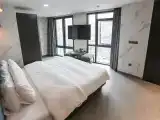 Номер Superior