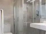 Двухместный номер Стандарт с балконом