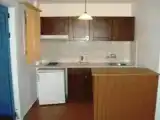 Номер Стандарт Дуплекс