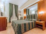 Двухместный номер Classic