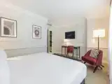 Номер Эконом