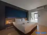 Номер Deluxe