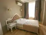 Четырёхместный номер Стандарт