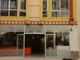 Run of House