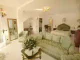 Полулюкс Deluxe с видом на море