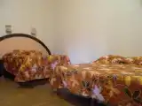 Трёхместный номер Стандарт