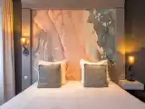 Клубный номер Стандарт