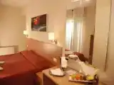 Номер Business