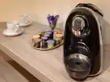 Двухместный номер Premium