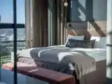 Двухместный люкс