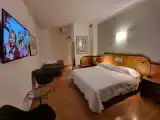 Трёхместный номер Стандарт