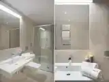 Двухместный номер Стандарт