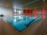 Номер Grand