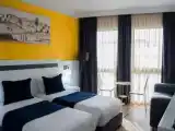 Номер Grand
