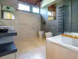 Номер Стандарт с видом на бассейн
