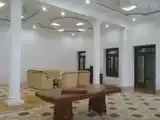 Run of House