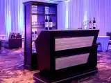 Номер Grand