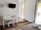 Номер Classic