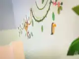 Семейный номер Стандарт